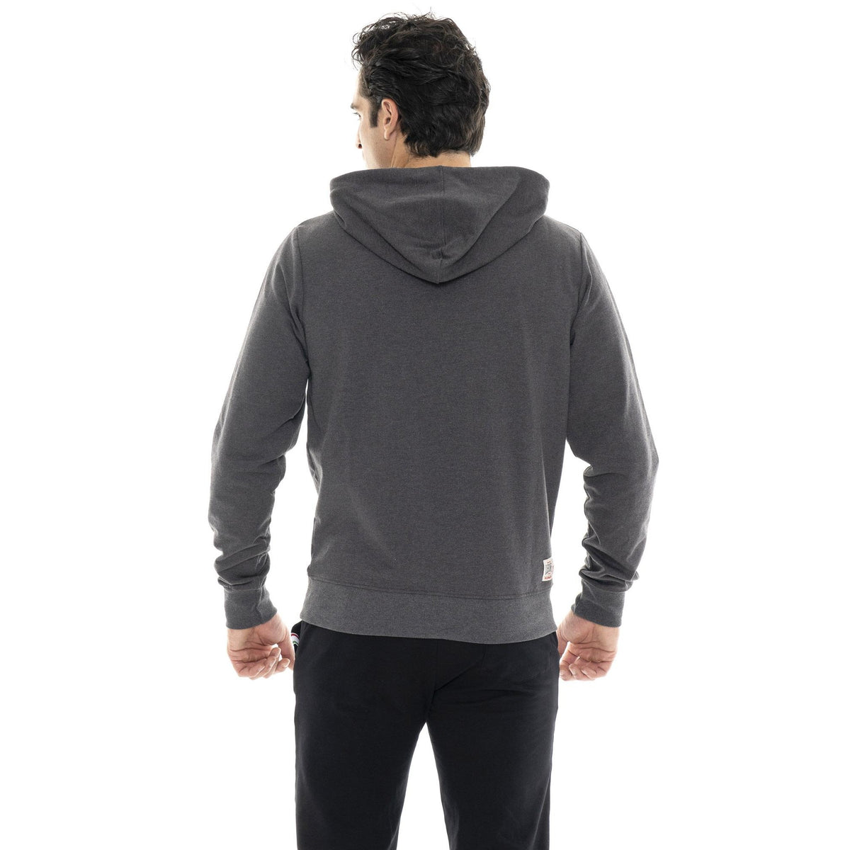 MAN_HOODY_FULL_ZIP_BIG_LOGO_M565T11F01_08_Image_5