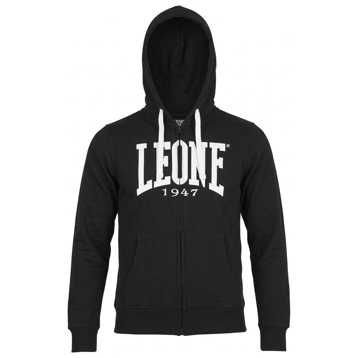MAN_HOODY_FULL_ZIP_BIG_LOGO_M565T11F01_09_Image_1