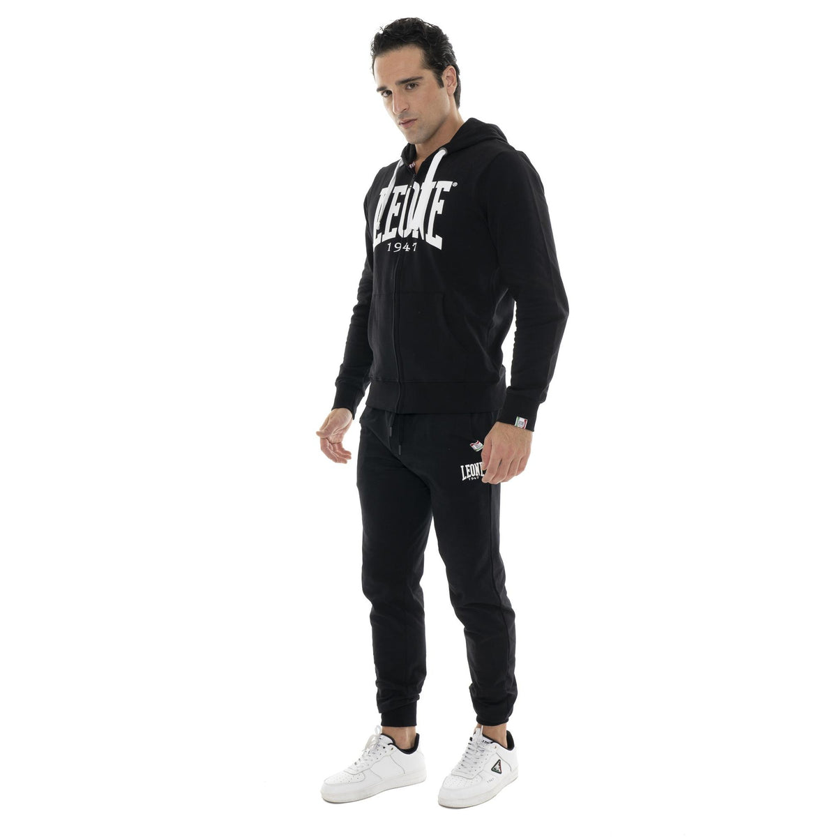 MAN_HOODY_FULL_ZIP_BIG_LOGO_M565T11F01_09_Image_3