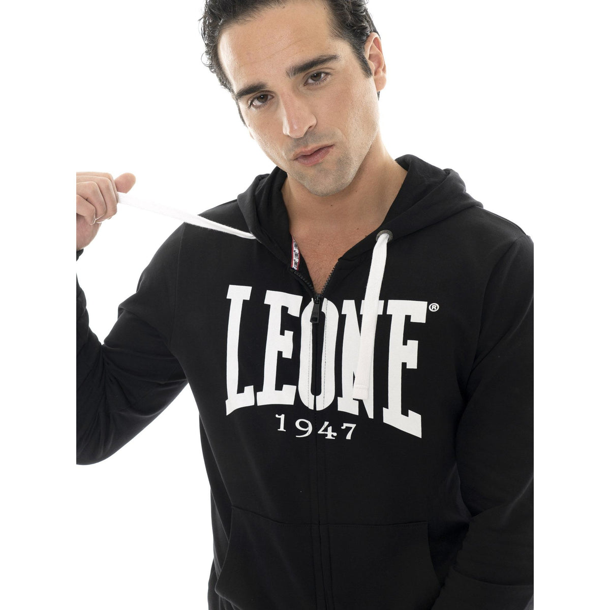 MAN_HOODY_FULL_ZIP_BIG_LOGO_M565T11F01_09_Image_4