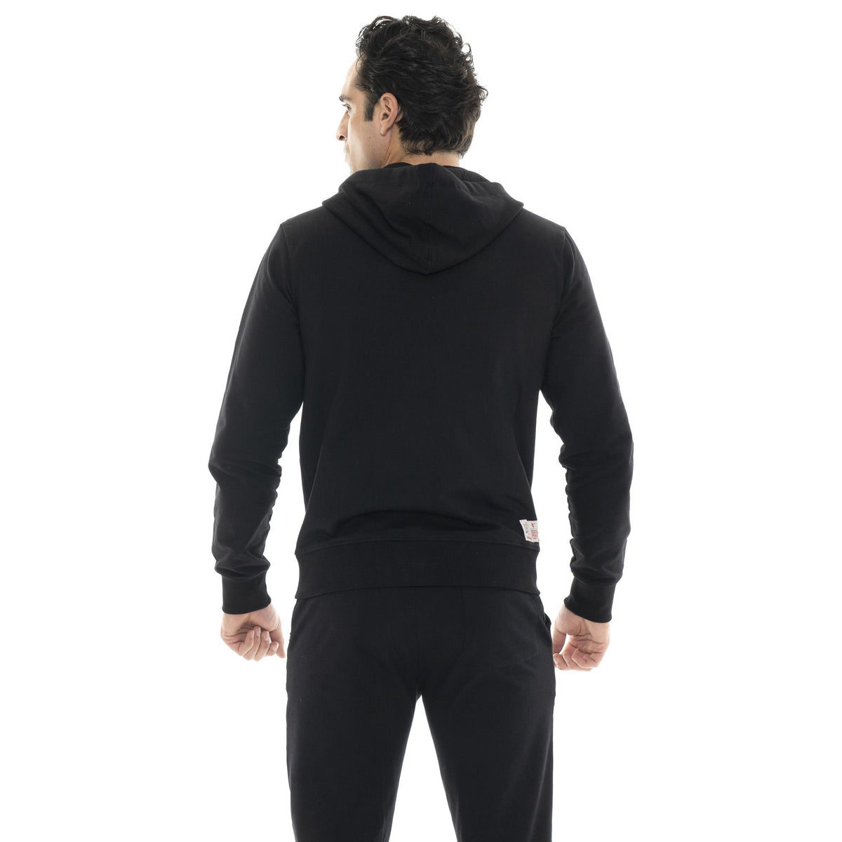 MAN_HOODY_FULL_ZIP_BIG_LOGO_M565T11F01_09_Image_5