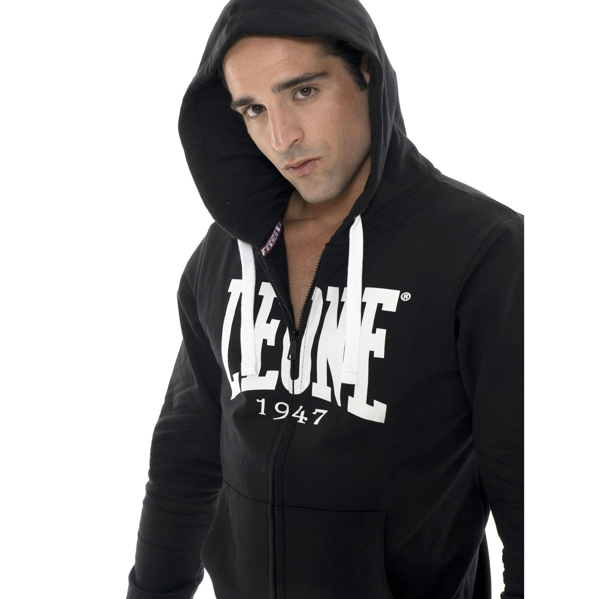 MAN_HOODY_FULL_ZIP_BIG_LOGO_M565T11F01_09_Image_6