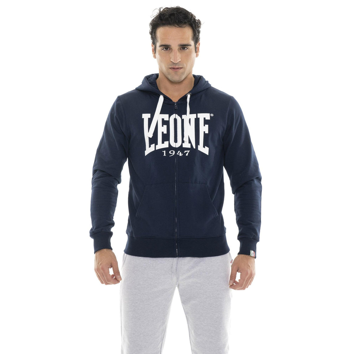 MAN_HOODY_FULL_ZIP_BIG_LOGO_M565T11F01_10_Image_2