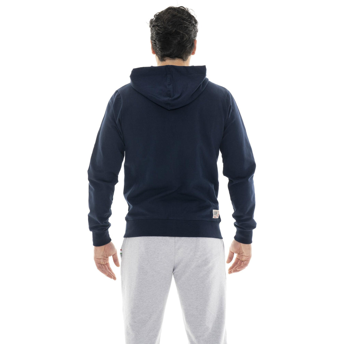 MAN_HOODY_FULL_ZIP_BIG_LOGO_M565T11F01_10_Image_5