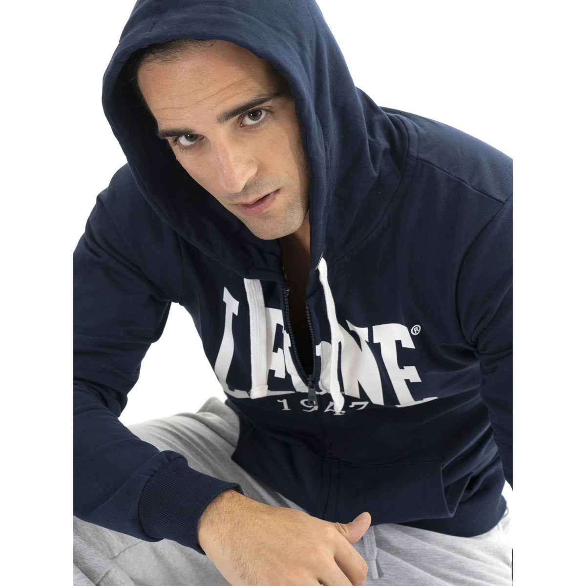 MAN_HOODY_FULL_ZIP_BIG_LOGO_M565T11F01_10_Image_6