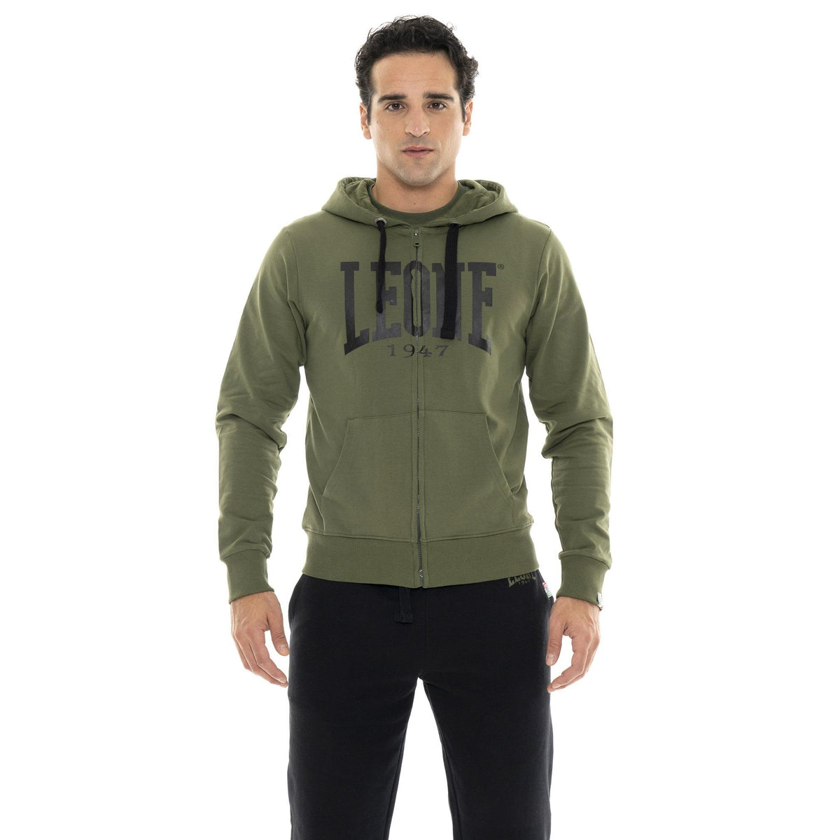 MAN_HOODY_FULL_ZIP_BIG_LOGO_M565T11F01_208_Image_2
