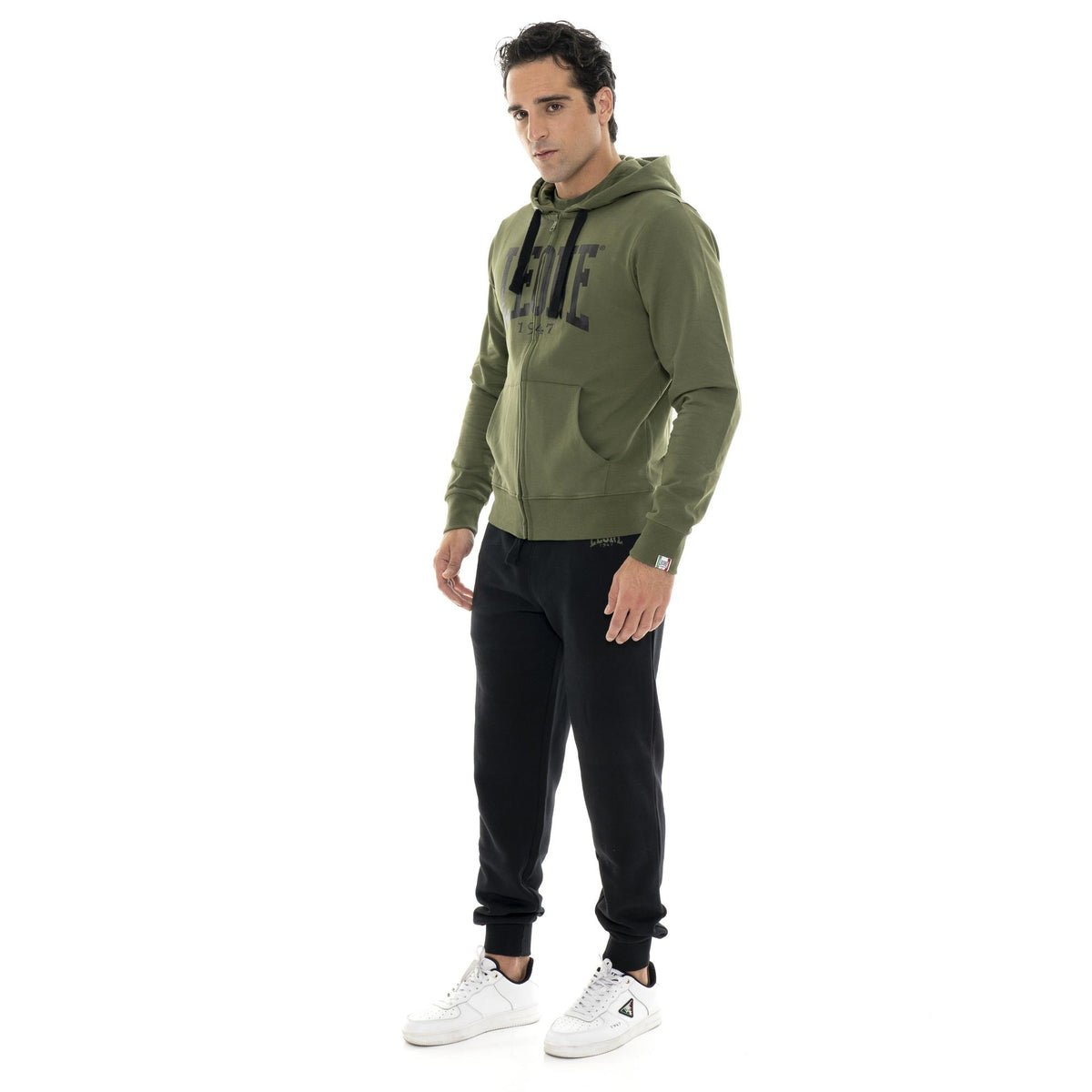 MAN_HOODY_FULL_ZIP_BIG_LOGO_M565T11F01_208_Image_3