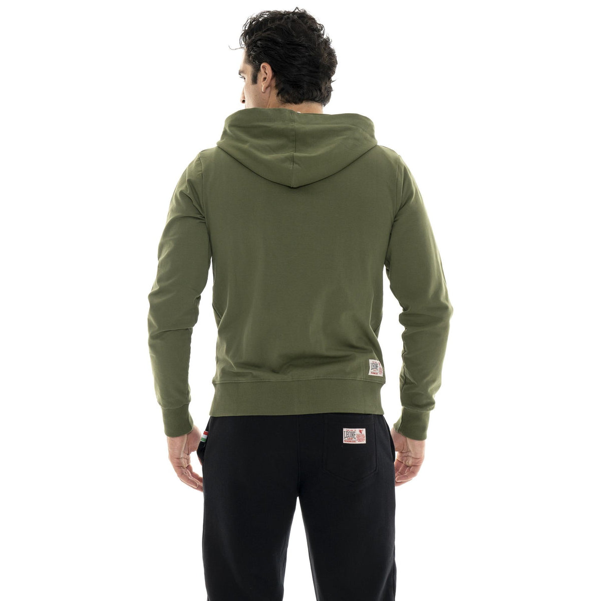 MAN_HOODY_FULL_ZIP_BIG_LOGO_M565T11F01_208_Image_5