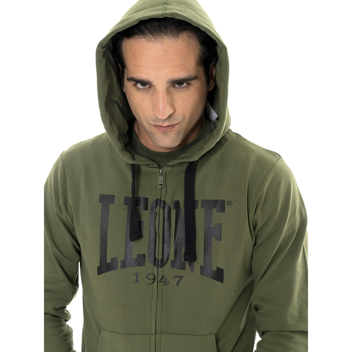 MAN_HOODY_FULL_ZIP_BIG_LOGO_M565T11F01_208_Image_6