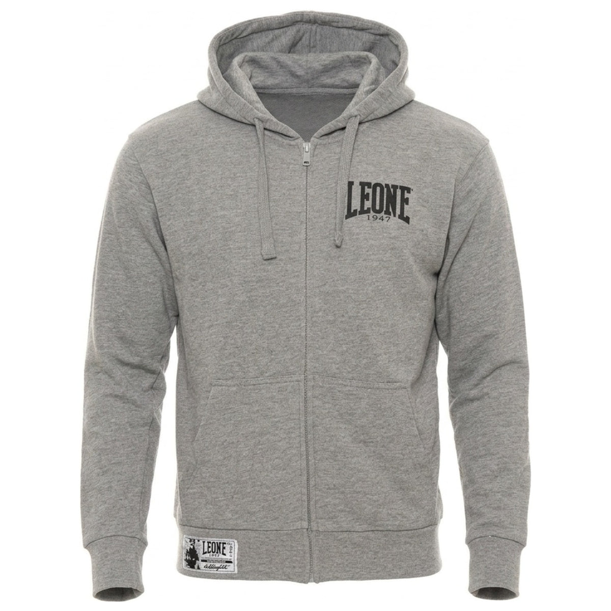 MAN_HOODY_FULL_ZIP_BOXING_LSM200_05_Image_1