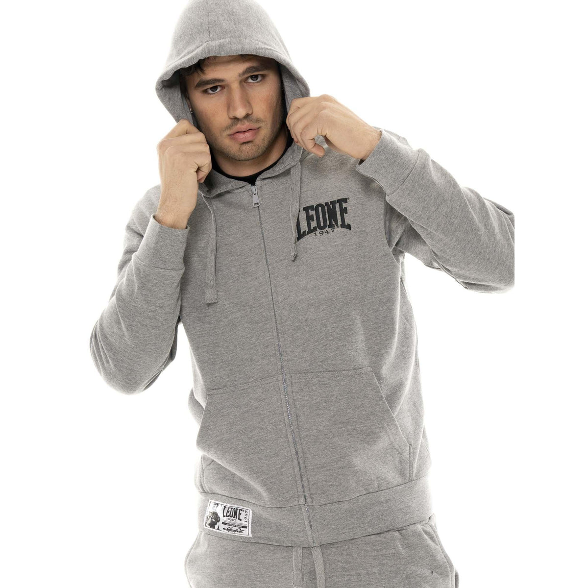MAN_HOODY_FULL_ZIP_BOXING_LSM200_05_Image_6