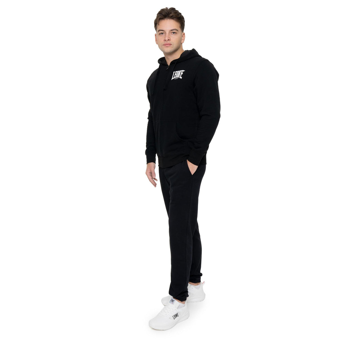 MAN_HOODY_FULL_ZIP_BOXING_LSM200_09_Image_3