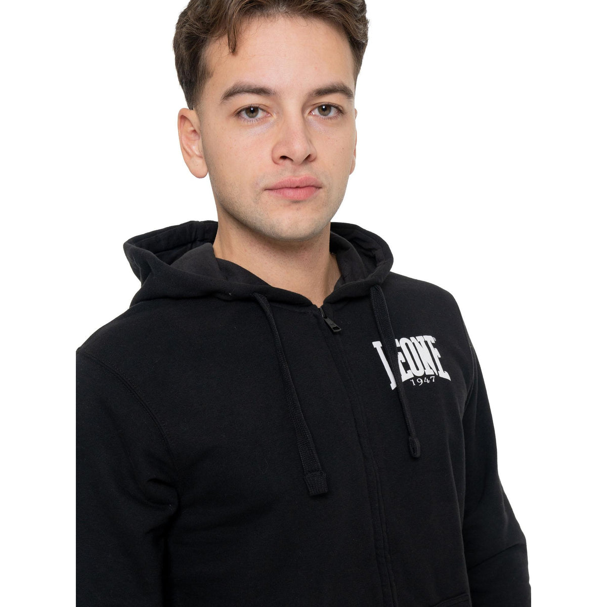 MAN_HOODY_FULL_ZIP_BOXING_LSM200_09_Image_4