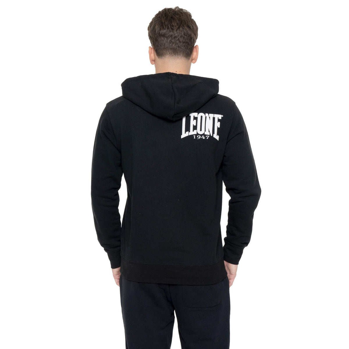 MAN_HOODY_FULL_ZIP_BOXING_LSM200_09_Image_5