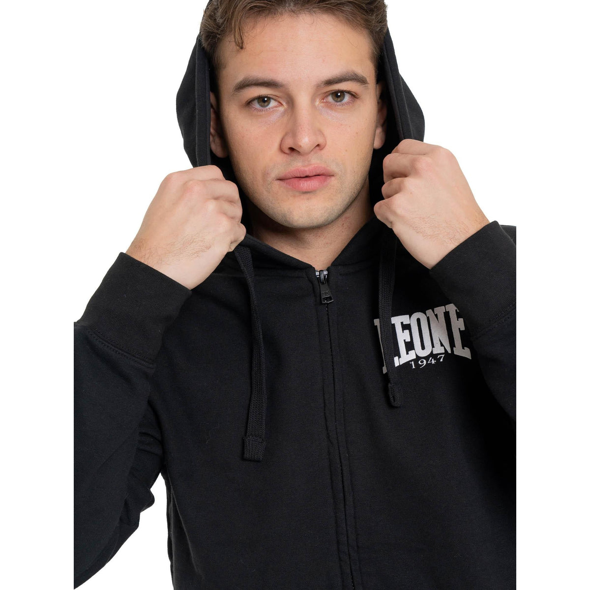 MAN_HOODY_FULL_ZIP_BOXING_LSM200_09_Image_6