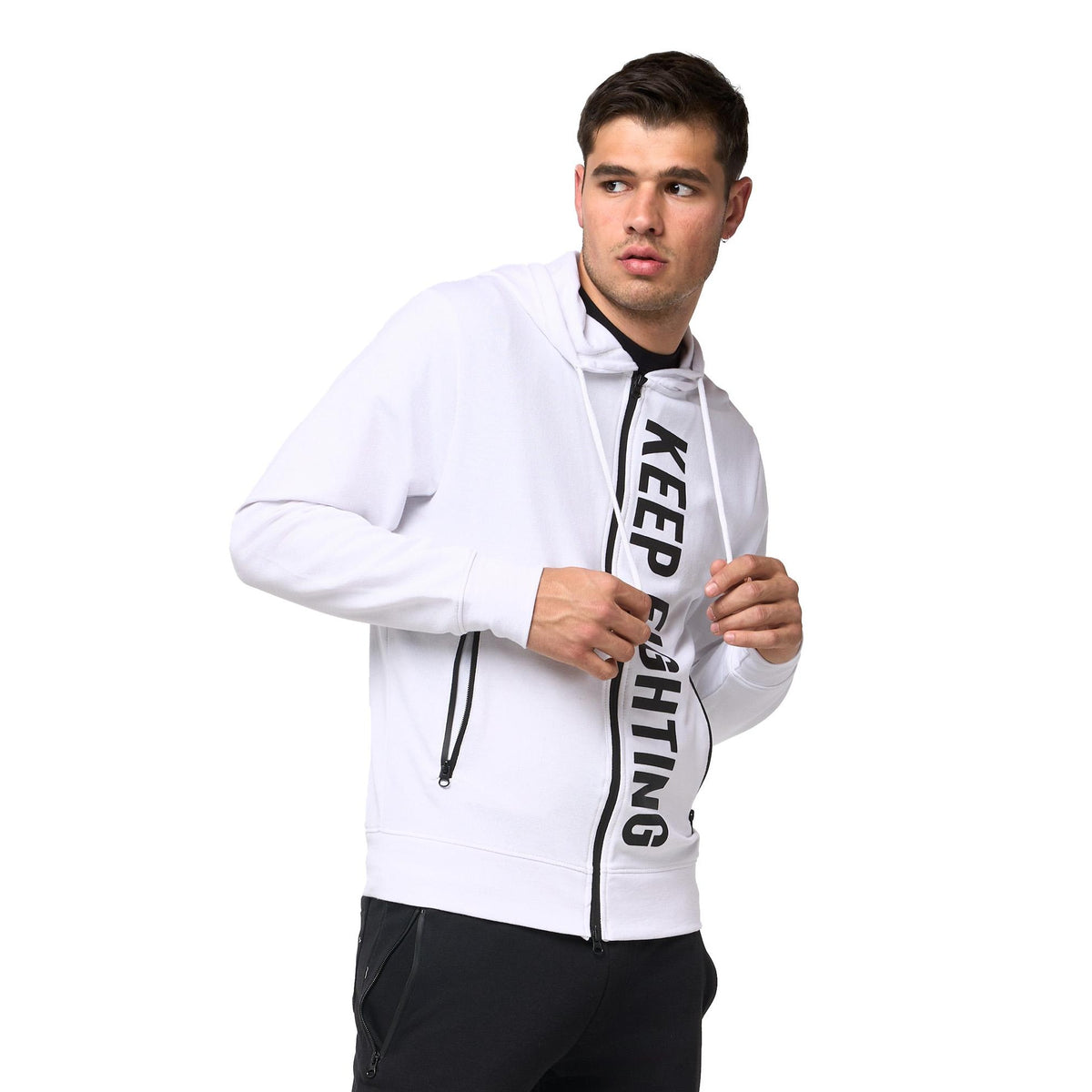 MAN_HOODY_FULL_ZIP_BW_M5628T8F47_00_Image_4