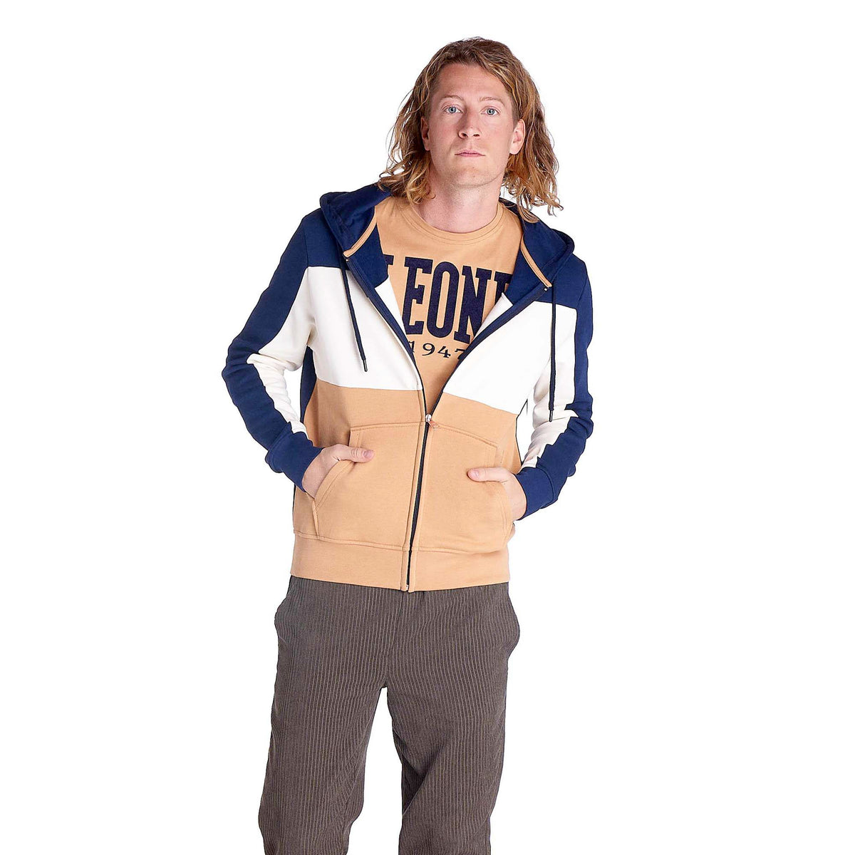 MAN_HOODY_FULL_ZIP_EARTH_TONES_M4033T5F28_10_Image_1