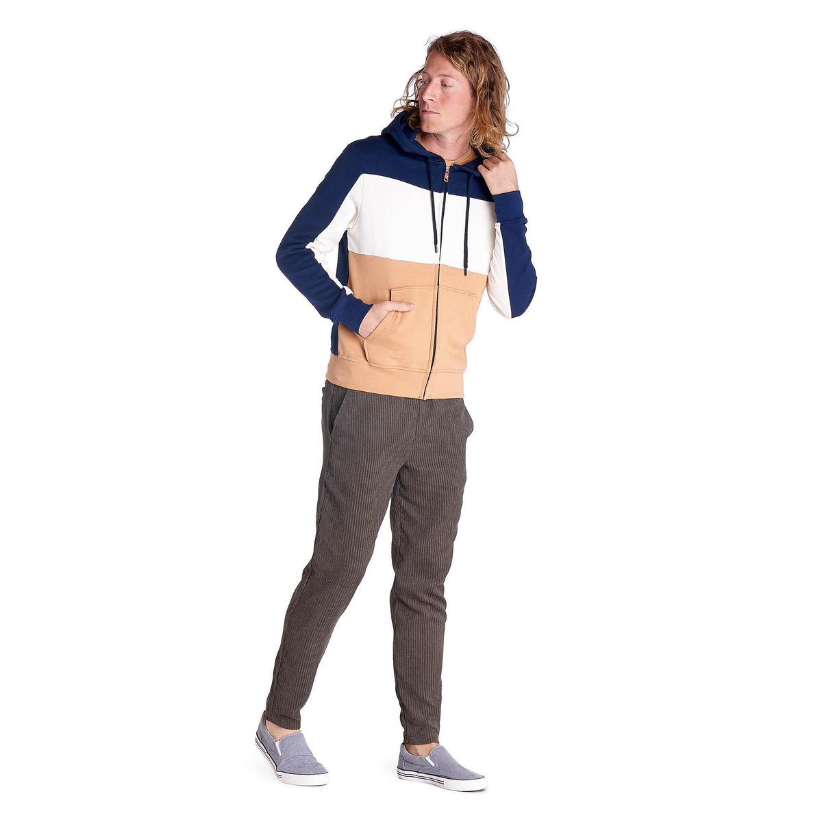 MAN_HOODY_FULL_ZIP_EARTH_TONES_M4033T5F28_10_Image_4