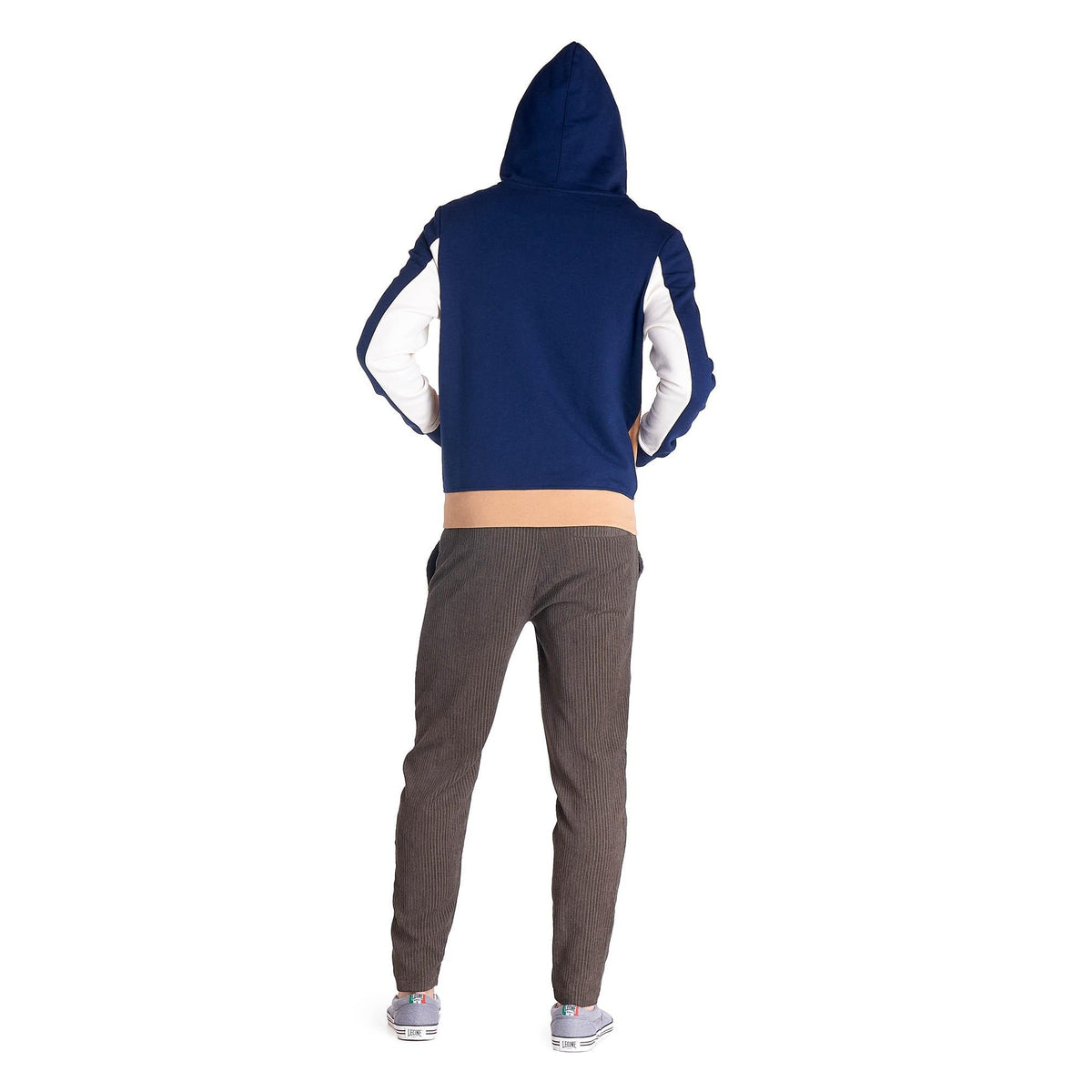 MAN_HOODY_FULL_ZIP_EARTH_TONES_M4033T5F28_10_Image_5