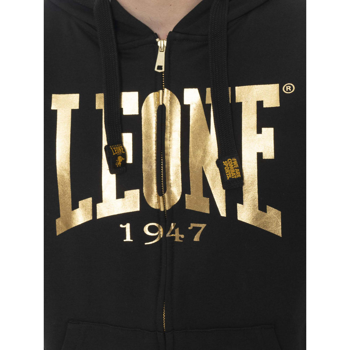 MAN_HOODY_FULL_ZIP_GOLD_LABEL_M6703T11F01_09_Image_3