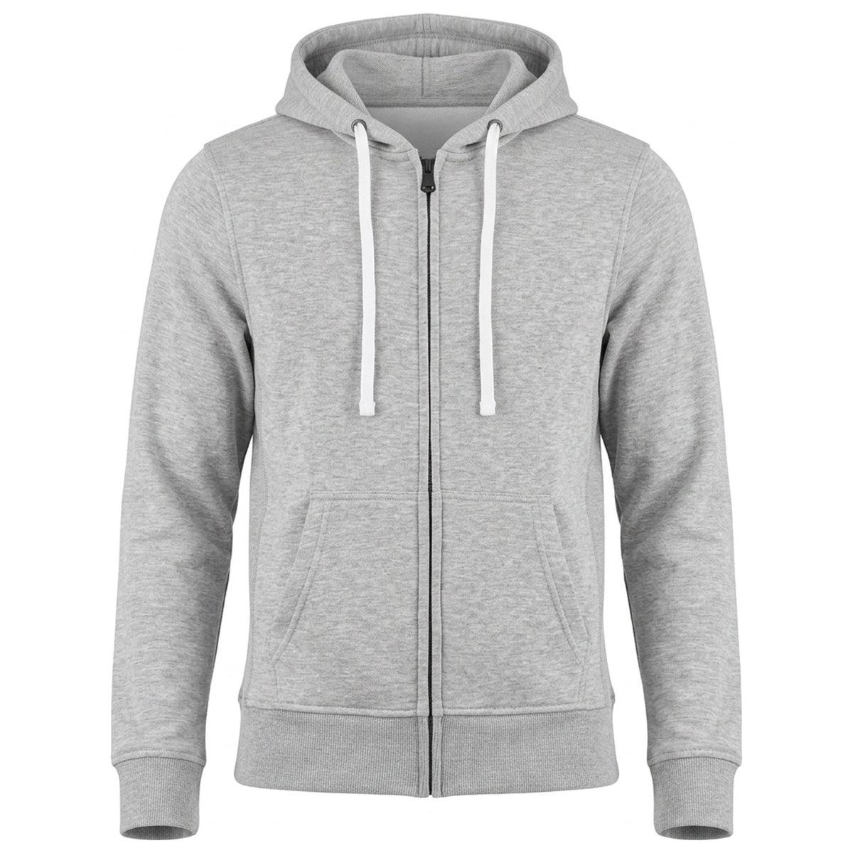 MAN_HOODY_FULL_ZIP_HEAVY_BASIC_M4026T5F18_04_Image_1