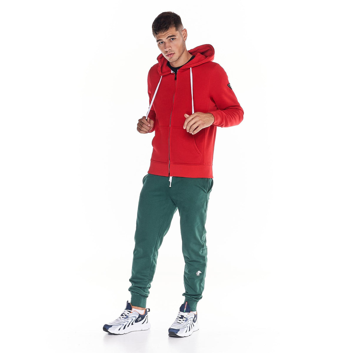 MAN_HOODY_FULL_ZIP_HEAVY_BASIC_M4026T5F18_50_Image_4