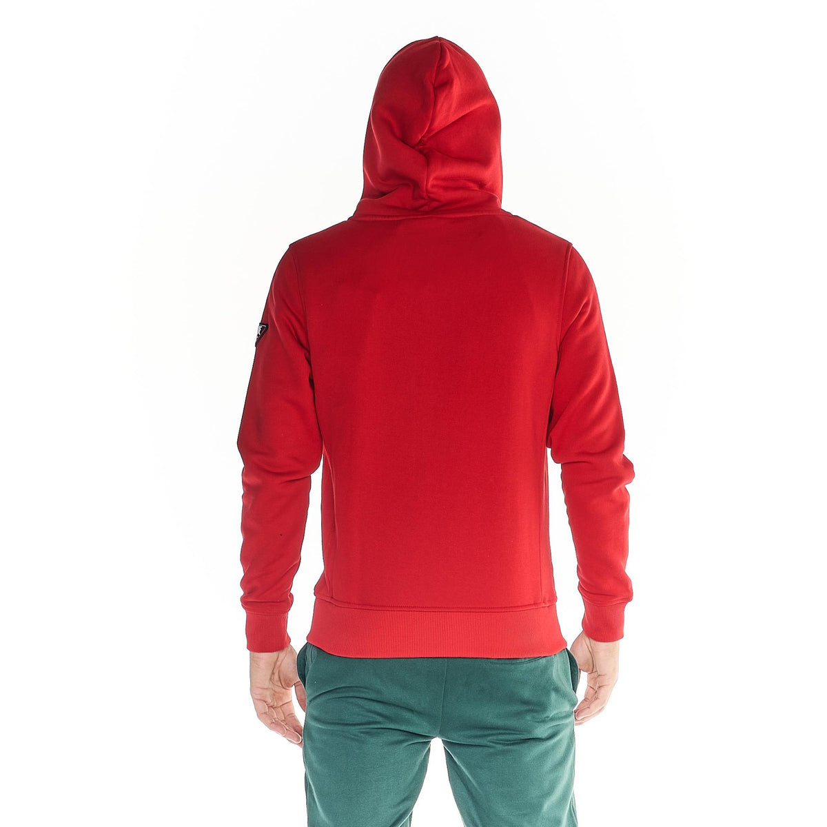 MAN_HOODY_FULL_ZIP_HEAVY_BASIC_M4026T5F18_50_Image_5
