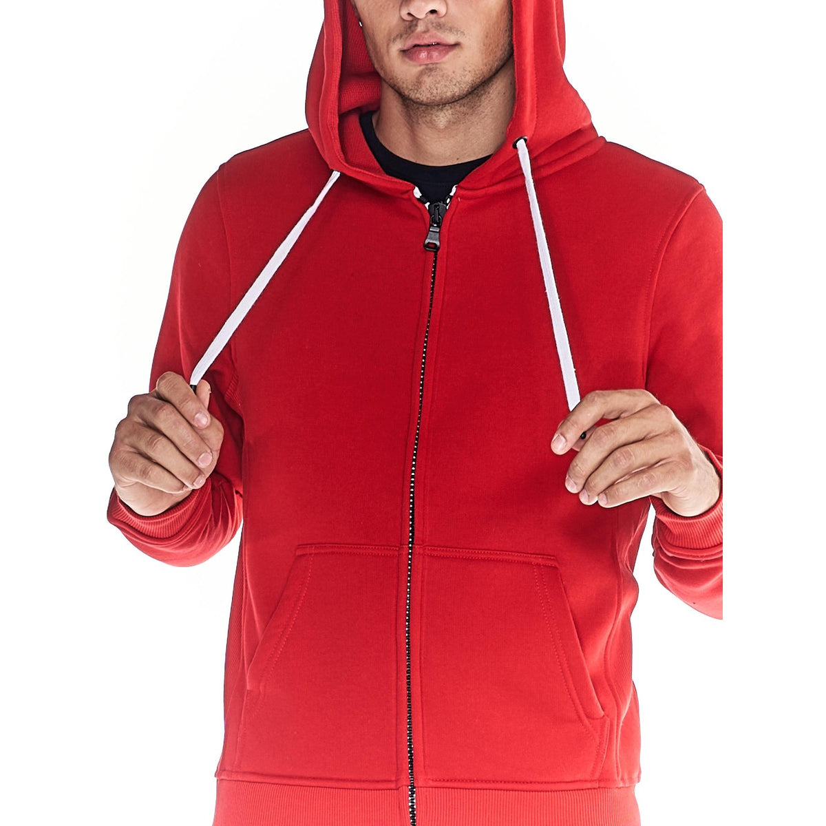 MAN_HOODY_FULL_ZIP_HEAVY_BASIC_M4026T5F18_50_Image_6