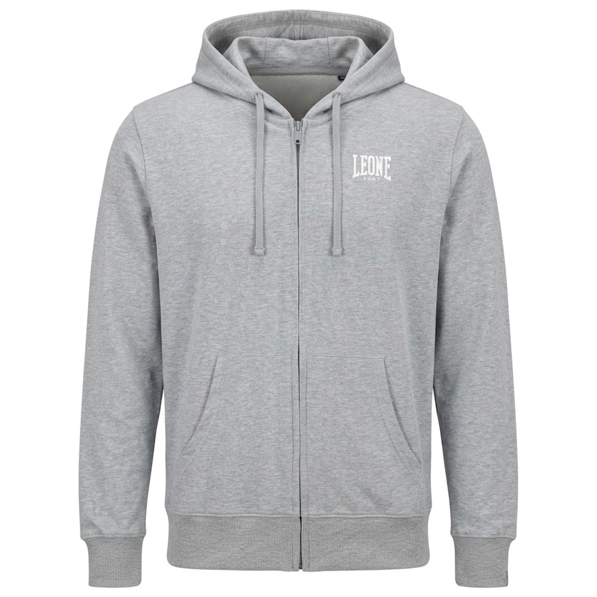 MAN_HOODY_FULL_ZIP_HJ_M5615T10J01_04_Image_1