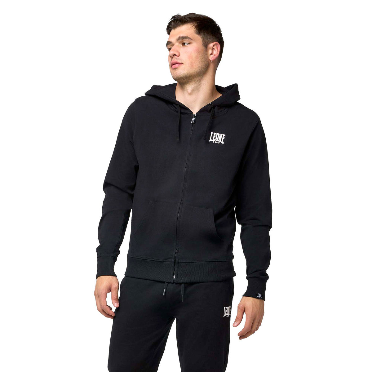 MAN_HOODY_FULL_ZIP_HJ_M5615T10J01_09_Image_1