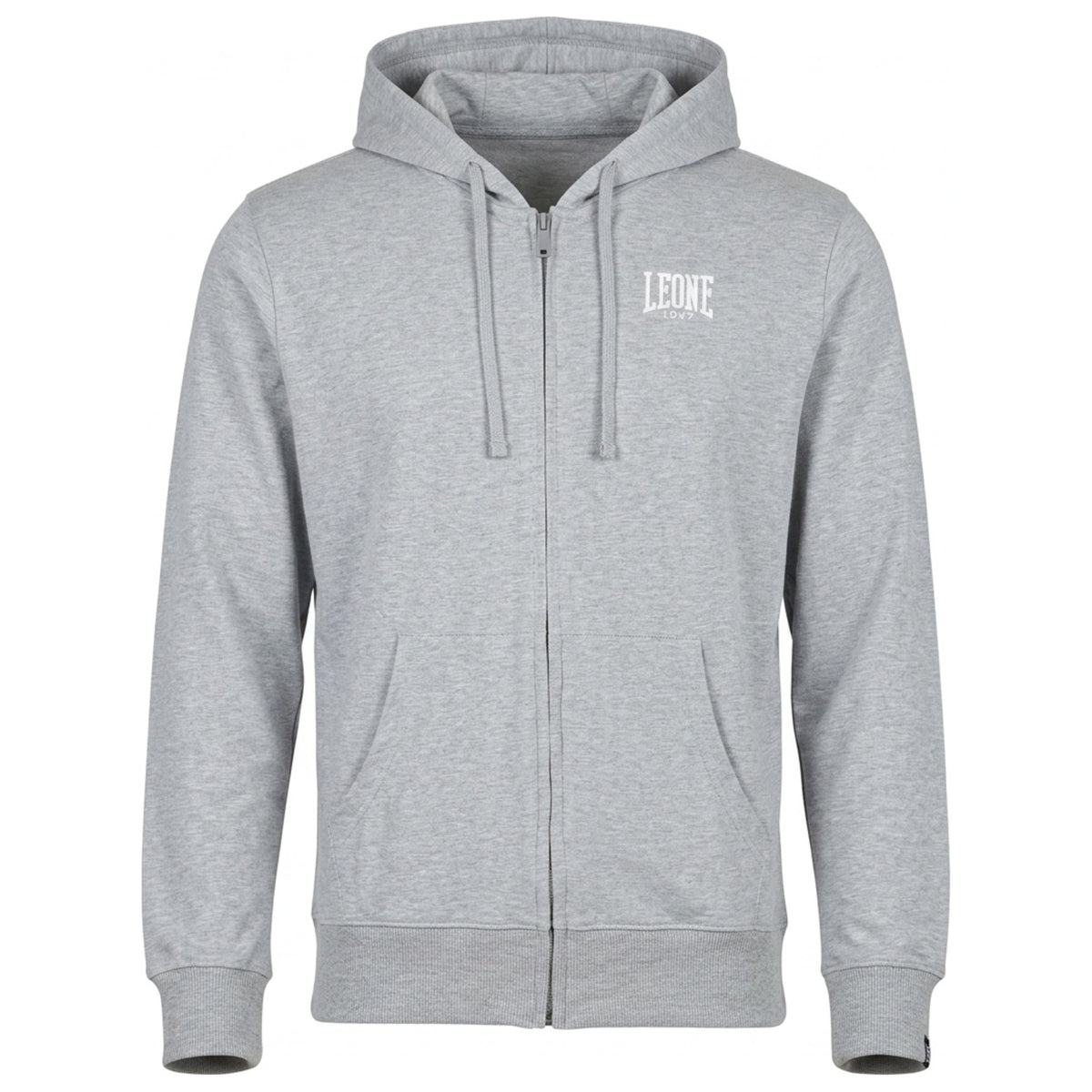 MAN_HOODY_FULL_ZIP_HJ_M5615T12J01_04_Image_1