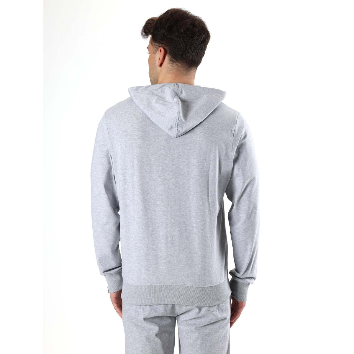 MAN_HOODY_FULL_ZIP_HJ_M5615T12J01_04_Image_5