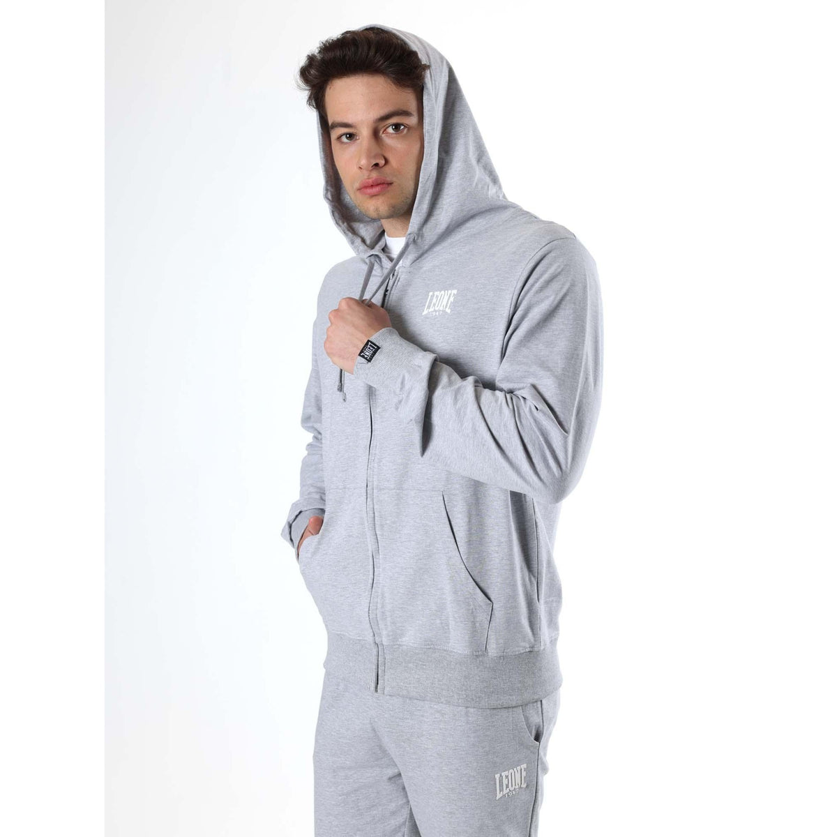 MAN_HOODY_FULL_ZIP_HJ_M5615T12J01_04_Image_6