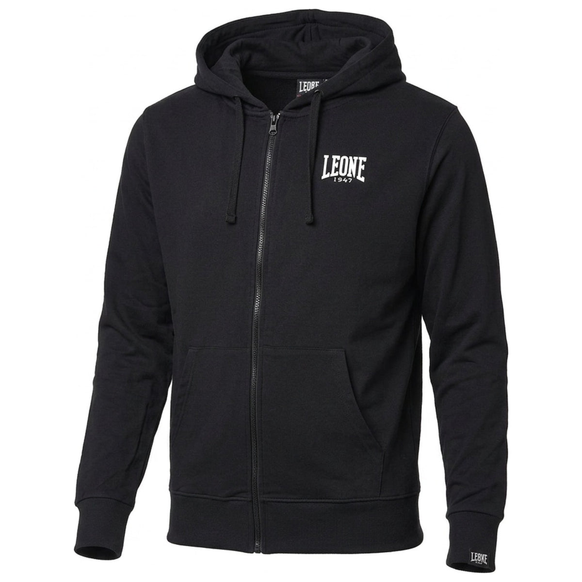 MAN_HOODY_FULL_ZIP_HJ_M5615T12J01_09_Image_1