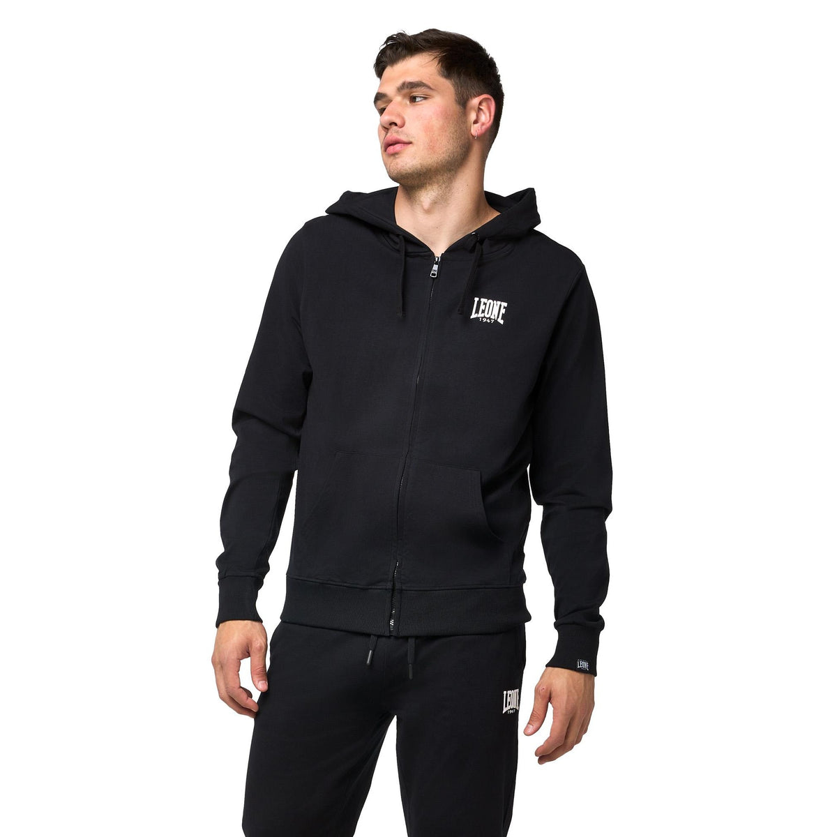 MAN_HOODY_FULL_ZIP_HJ_M5615T12J01_09_Image_3
