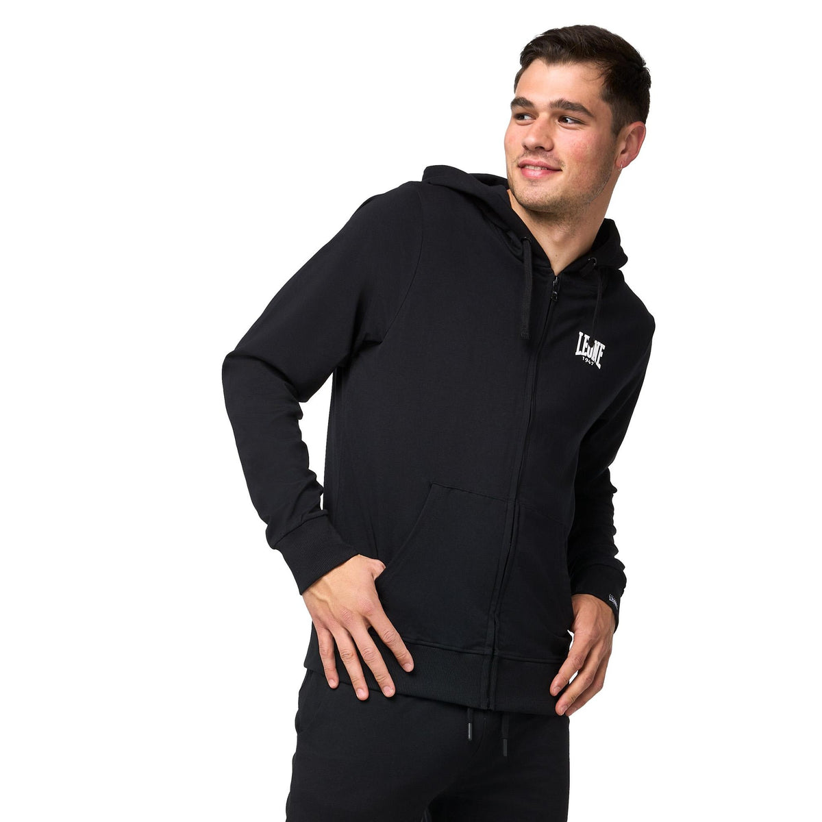 MAN_HOODY_FULL_ZIP_HJ_M5615T12J01_09_Image_4
