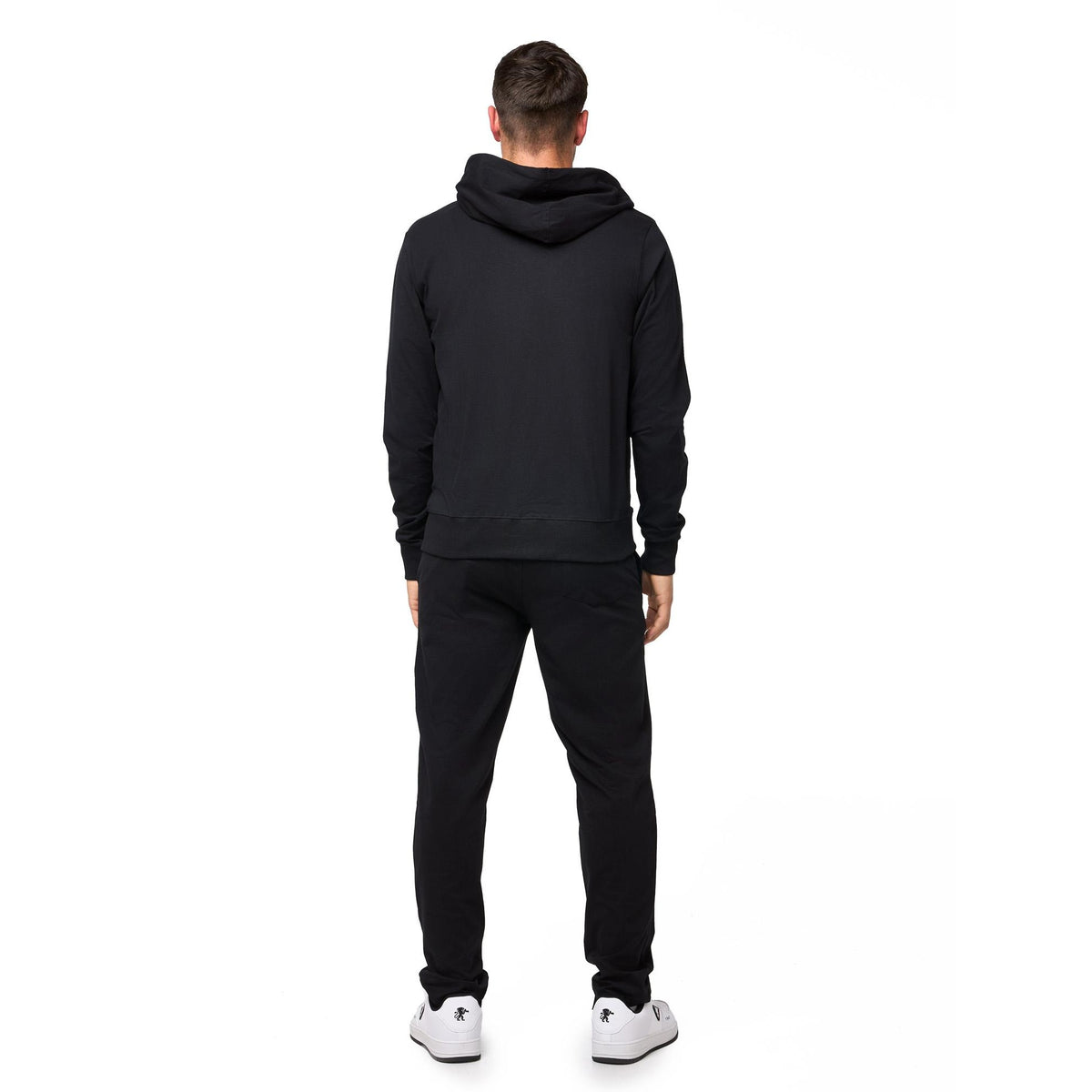 MAN_HOODY_FULL_ZIP_HJ_M5615T12J01_09_Image_5