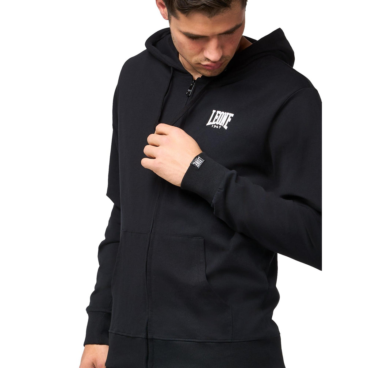 MAN_HOODY_FULL_ZIP_HJ_M5615T12J01_09_Image_6