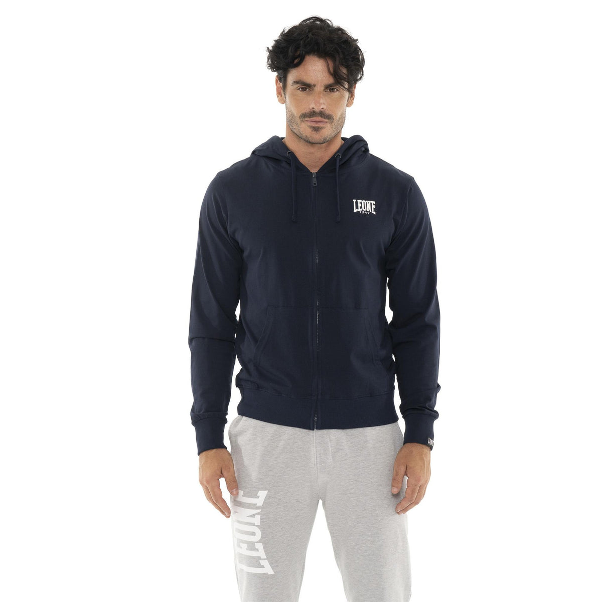 MAN_HOODY_FULL_ZIP_HJ_M5615T12J01_10_Image_2