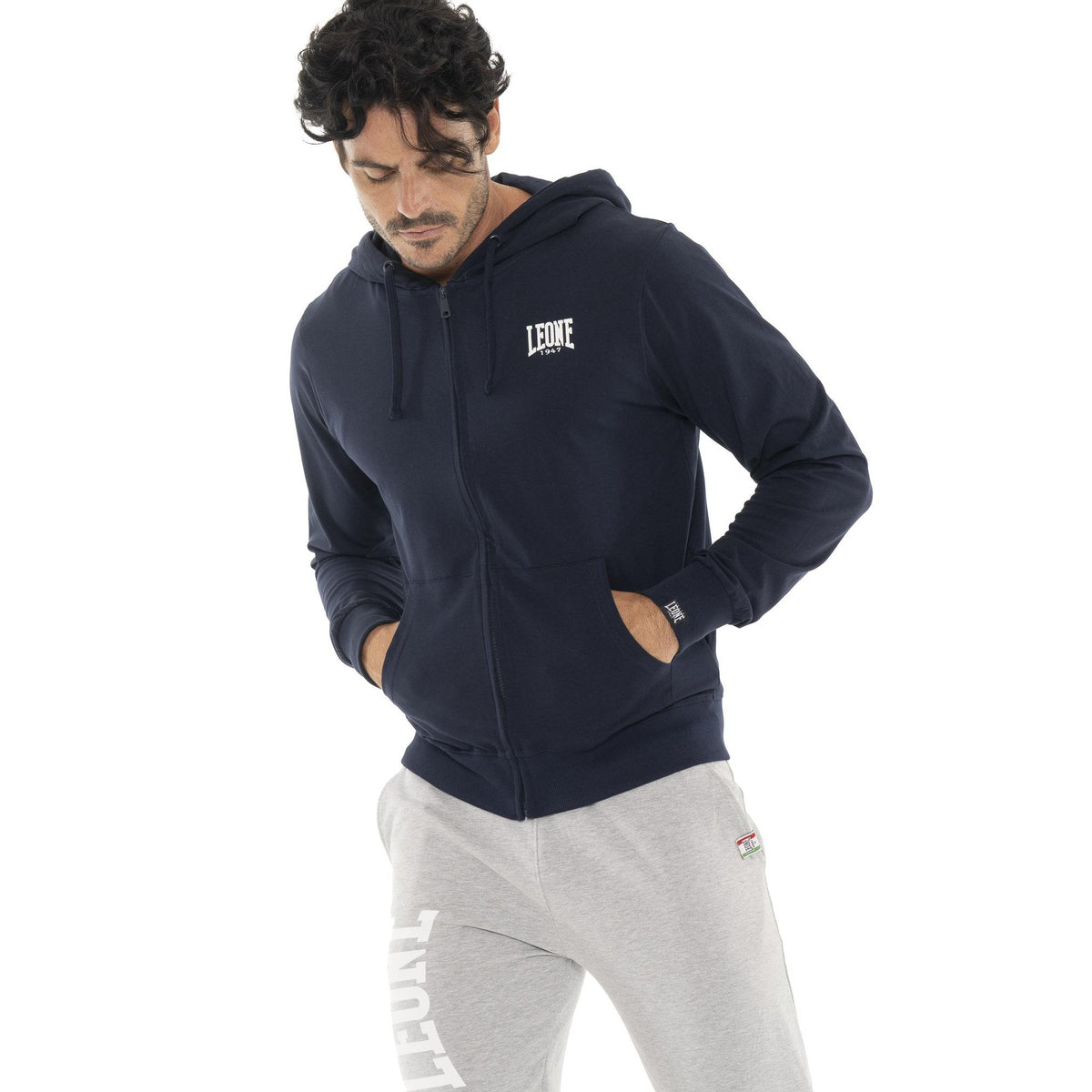 MAN_HOODY_FULL_ZIP_HJ_M5615T12J01_10_Image_6