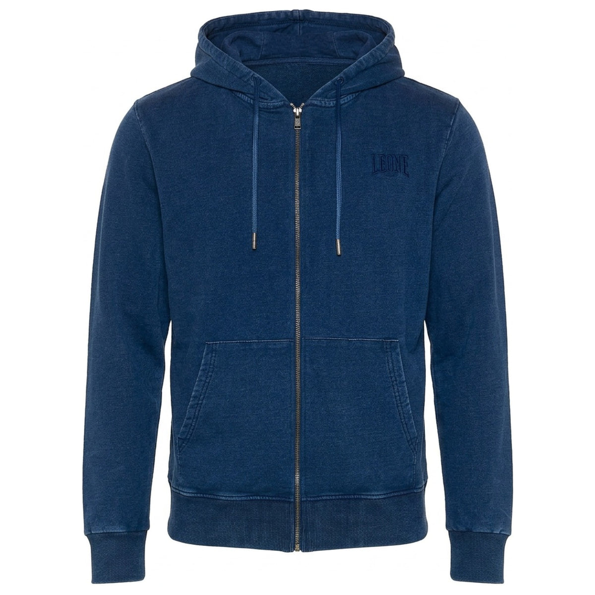 MAN_HOODY_FULL_ZIP_INDACO_M6046T9F45_15_Image_1