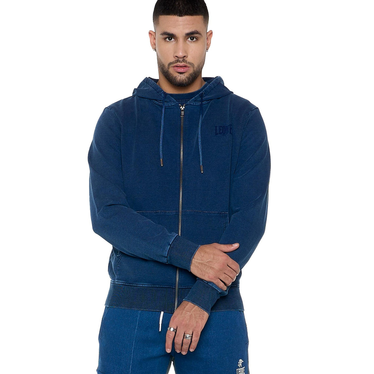 MAN_HOODY_FULL_ZIP_INDACO_M6046T9F45_15_Image_6