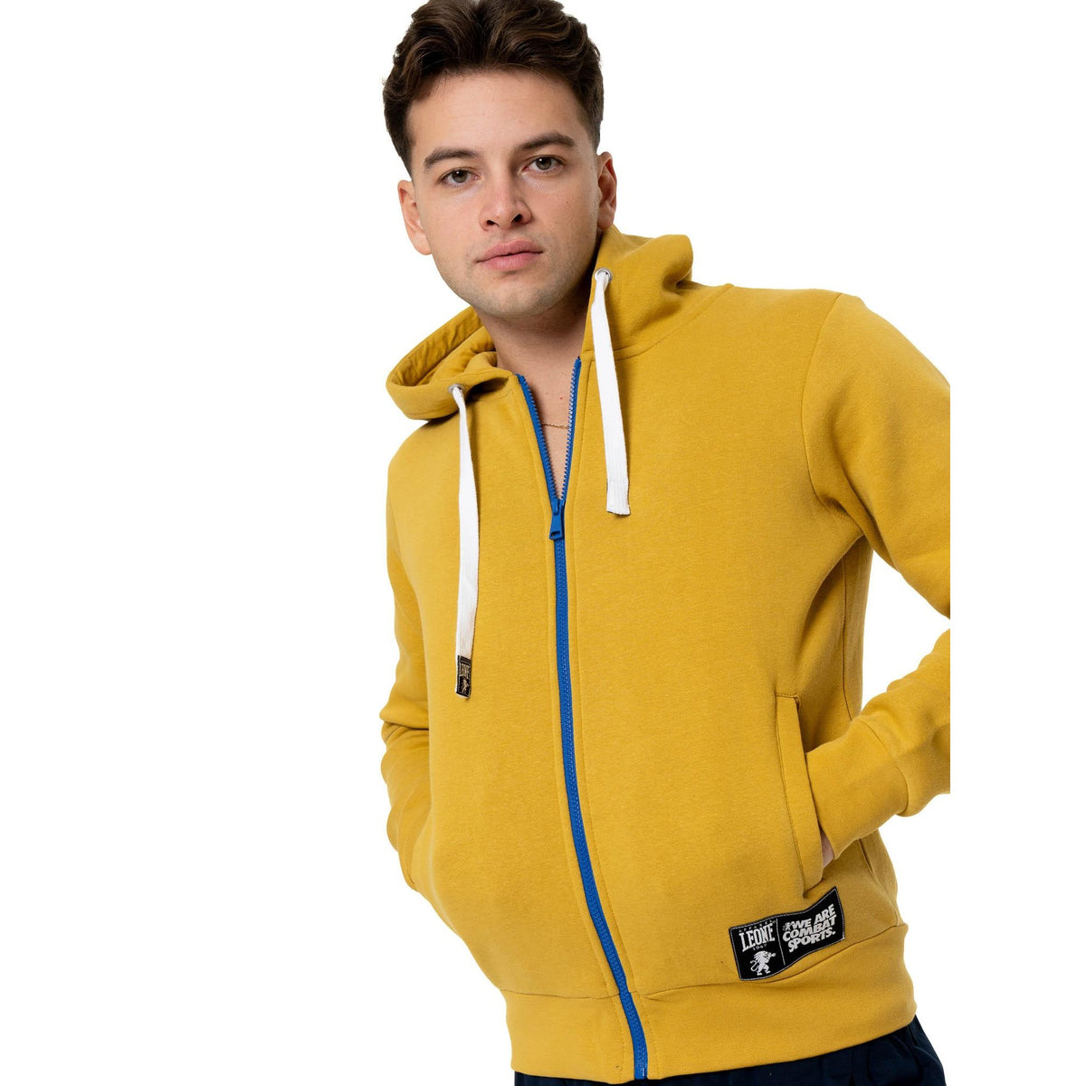 MAN_HOODY_FULL_ZIP_NEW_ERA_M6745T11F02_32_Image_6