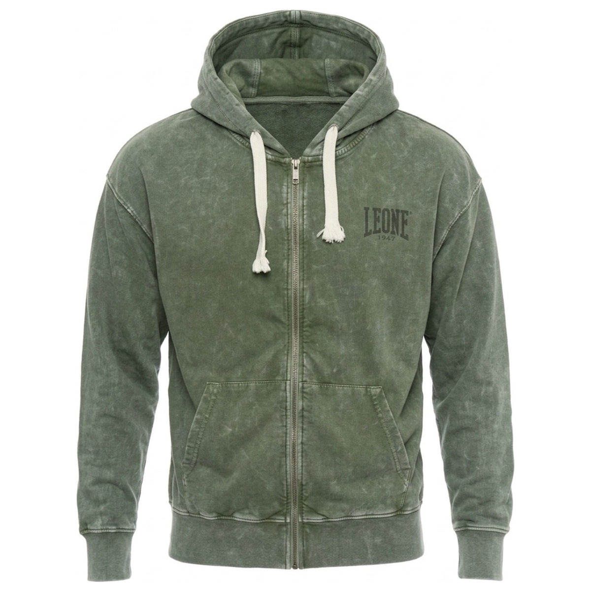 MAN_HOODY_FULL_ZIP_OLD_WASH_M6464T10F30_151_Image_1