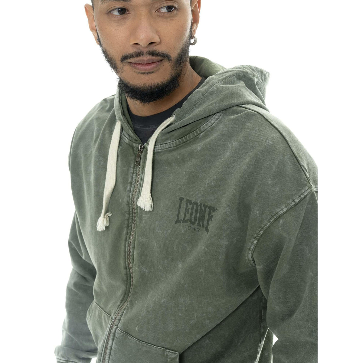 MAN_HOODY_FULL_ZIP_OLD_WASH_M6464T10F30_151_Image_4