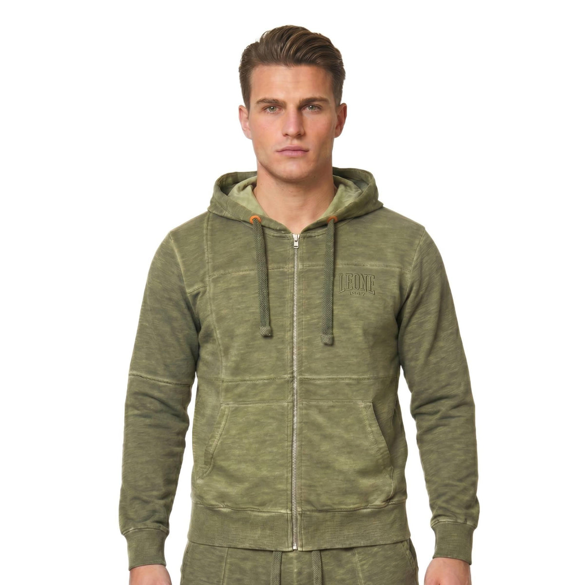MAN_HOODY_FULL_ZIP_OLD_WASH_M6936T12F50_151_Image_2