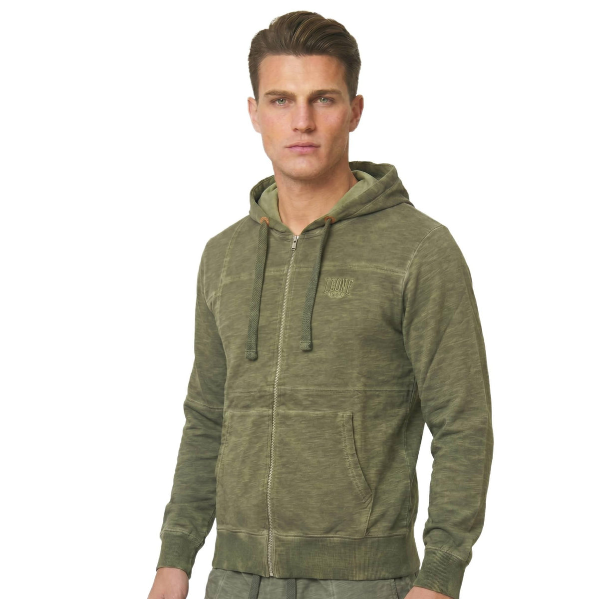 MAN_HOODY_FULL_ZIP_OLD_WASH_M6936T12F50_151_Image_3