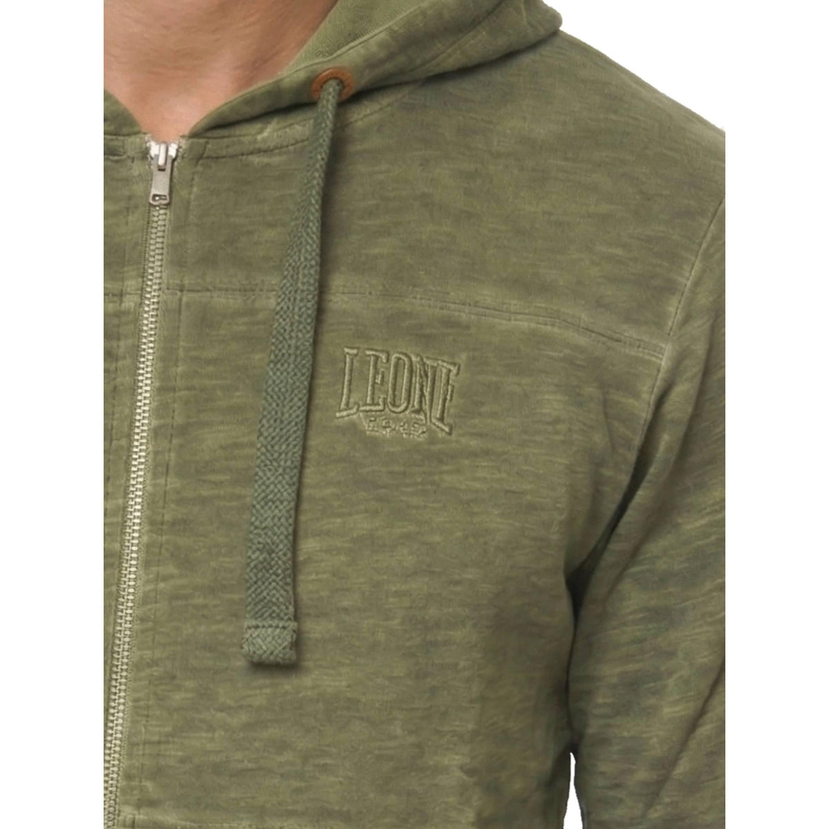 MAN_HOODY_FULL_ZIP_OLD_WASH_M6936T12F50_151_Image_4