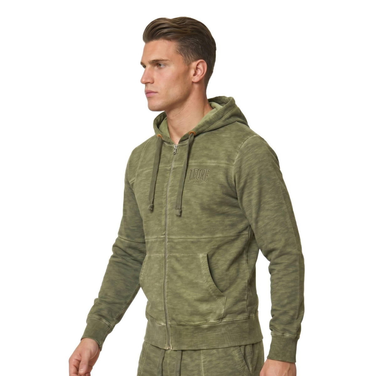 MAN_HOODY_FULL_ZIP_OLD_WASH_M6936T12F50_151_Image_6