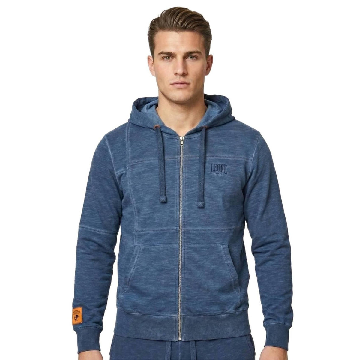 MAN_HOODY_FULL_ZIP_OLD_WASH_M6936T12F50_15_Image_2